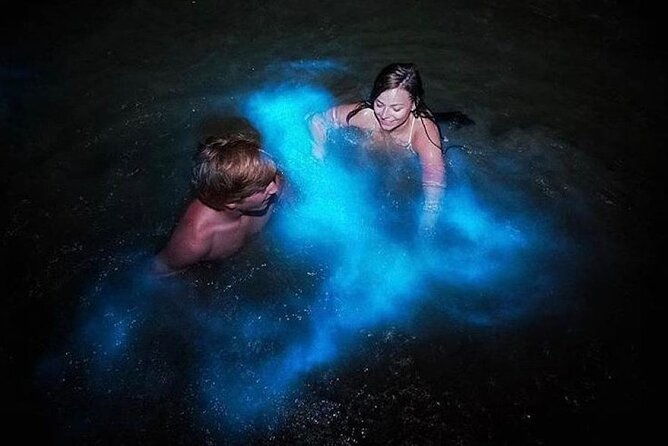 luminous-lagoon-glistening-waters-tour-from-grand-palladium-resorts