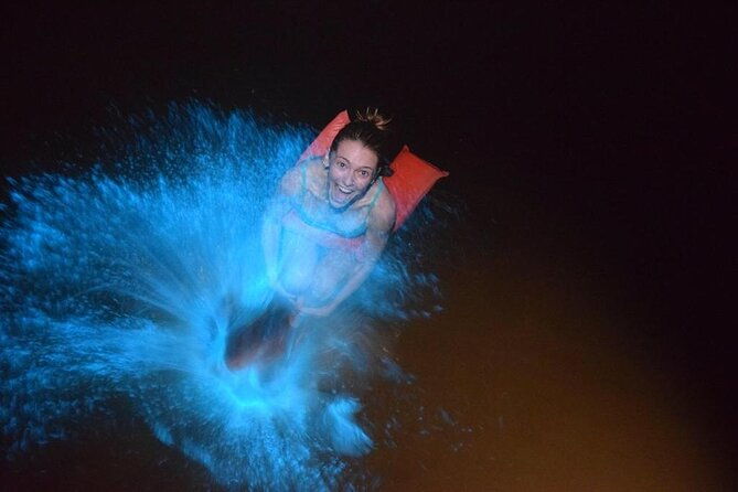 luminous-lagoon-night-time-tour-from-montego-bay-2