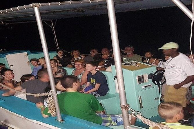 luminous-lagoon-night-time-tour-from-montego-bay