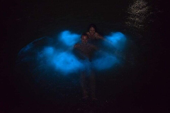 luminous-lagoon-night-tour