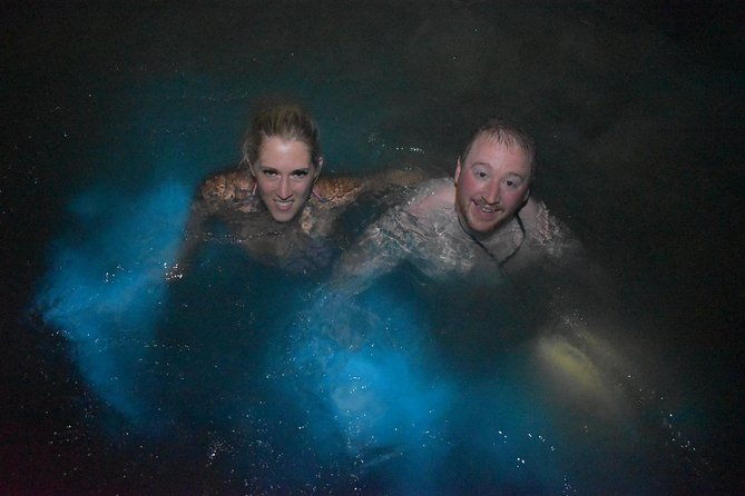 luminous-lagoon-night-tour-from-montego-bay-2