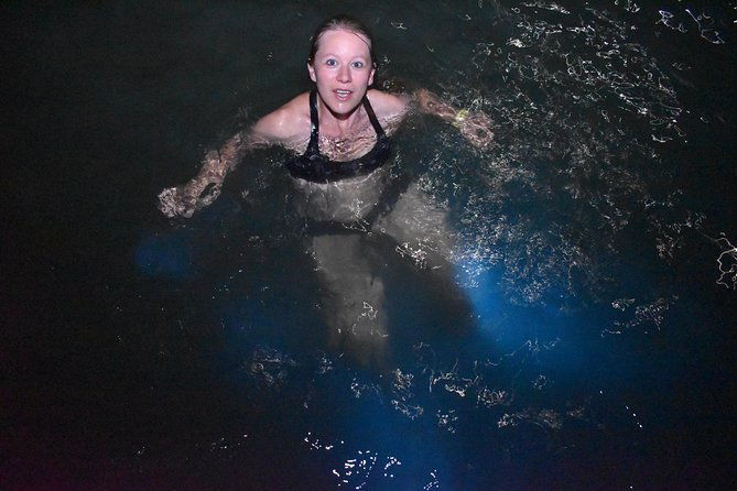 luminous-lagoon-night-tour-from-montego-bay-2