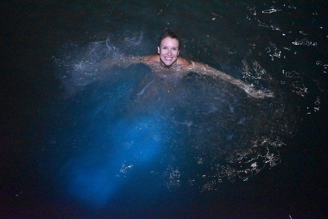 luminous-lagoon-night-tour-from-montego-bay-2