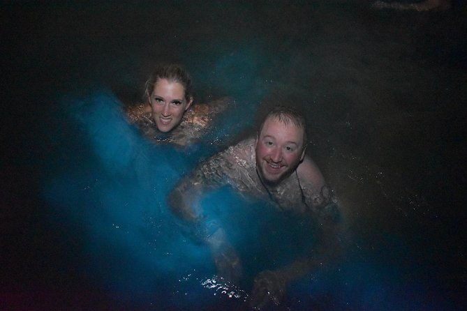 luminous-lagoon-night-tour-from-montego-bay-2