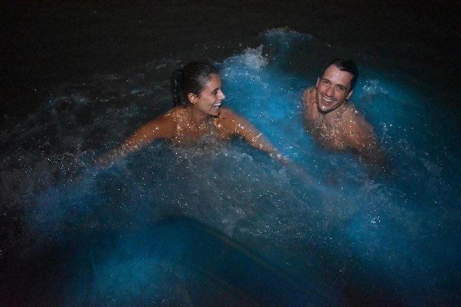 luminous-lagoon-night-tour-from-montego-bay-2