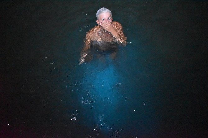 luminous-lagoon-night-tour-from-montego-bay-2