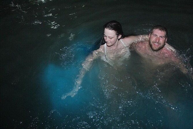 luminous-lagoon-night-tour-from-montego-bay-3