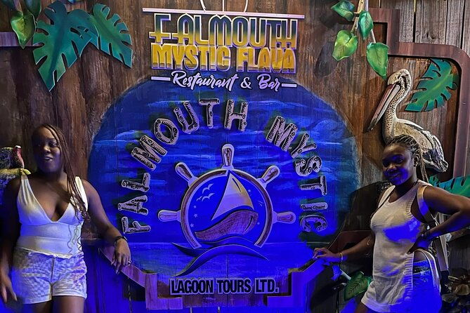 luminous-lagoon-night-tour-from-montego-bay-3