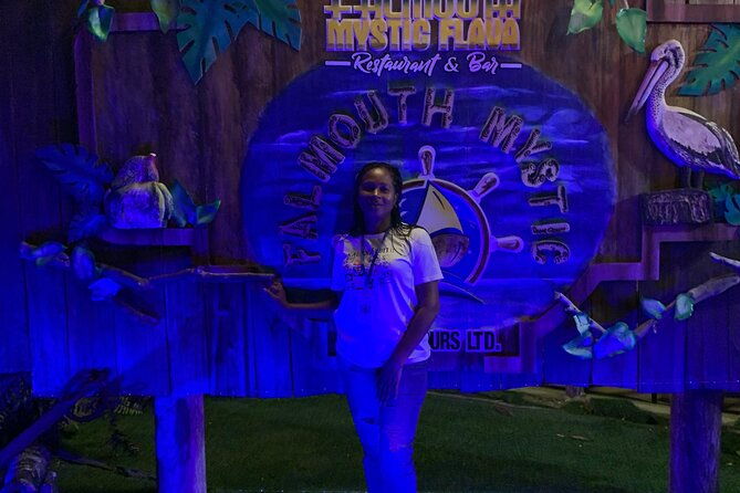 luminous-lagoon-night-tour-from-ocho-rios
