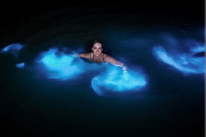 luminous-lagoon-night-tour-montego-bay