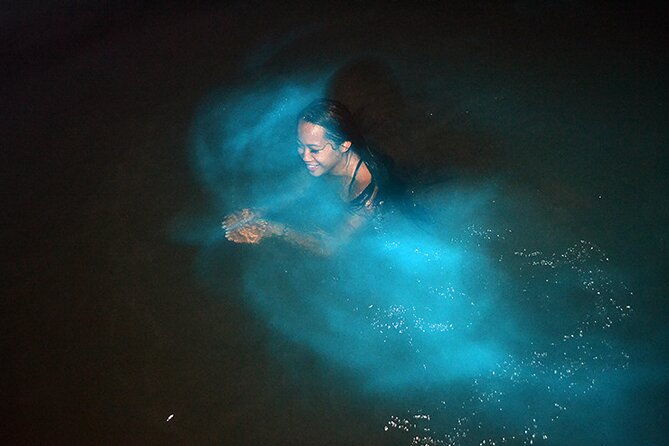 luminous-lagoon-night-tour-montego-bay