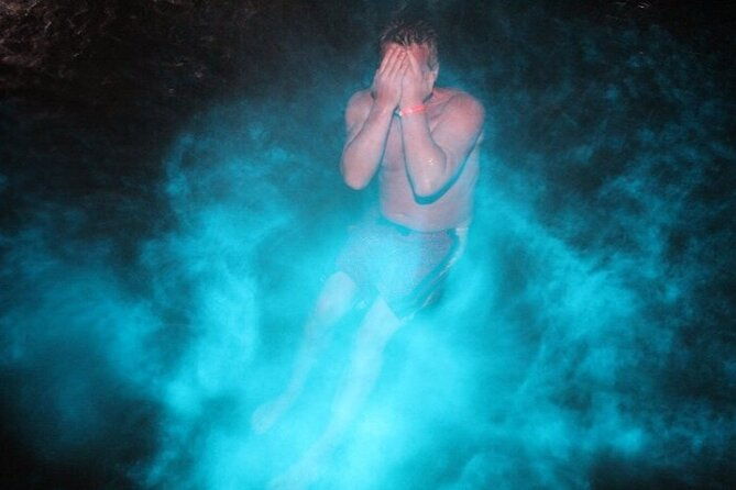 luminous-lagoon-night-tour-montego-bay