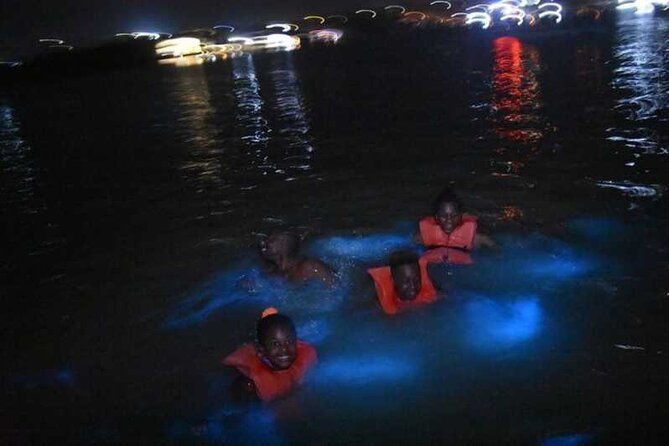 luminous-lagoon-night-tour-montego-bay