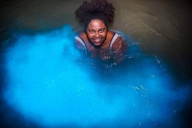 luminous-lagoon-river-tubing-falmouth-from-montego-bay-falmouth