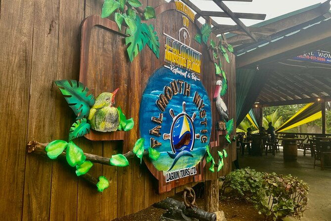 luminous-lagoon-river-tubing-falmouth-from-montego-bay-falmouth