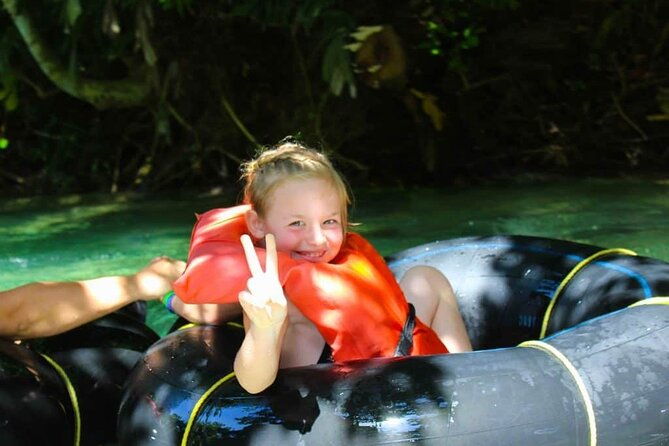 luminous-lagoon-river-tubing-falmouth-from-montego-bay-falmouth