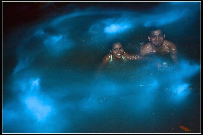 luminous-lagoon-river-tubing-falmouth-from-montego-bay-falmouth