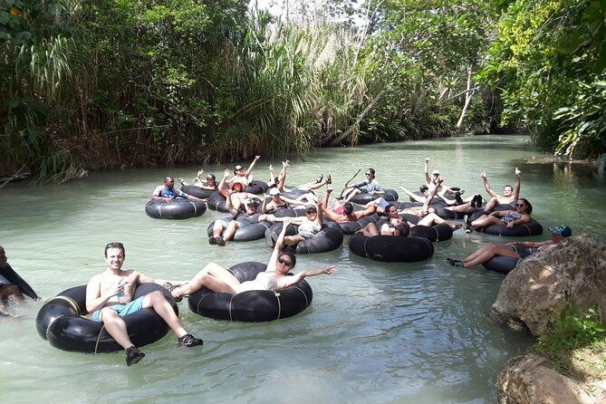 luminous-lagoon-river-tubing-falmouth-from-montego-bay-falmouth