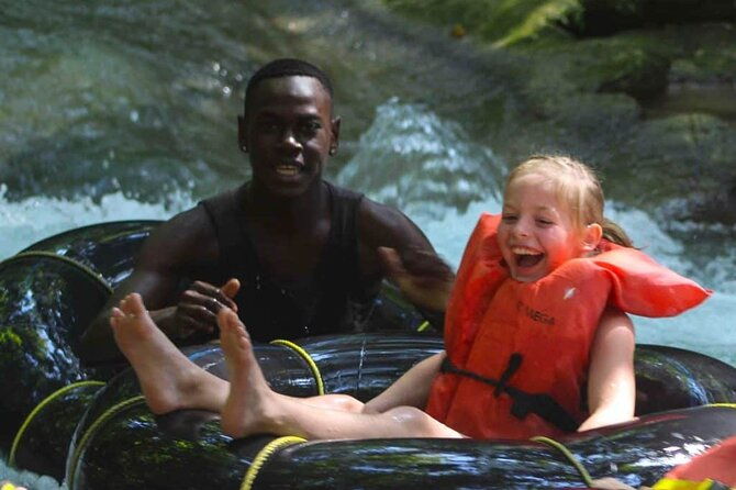 luminous-lagoon-river-tubing-falmouth-from-montego-bay-falmouth