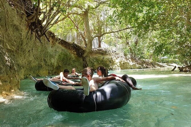 luminous-lagoon-river-tubing-falmouth-from-montego-bay-falmouth