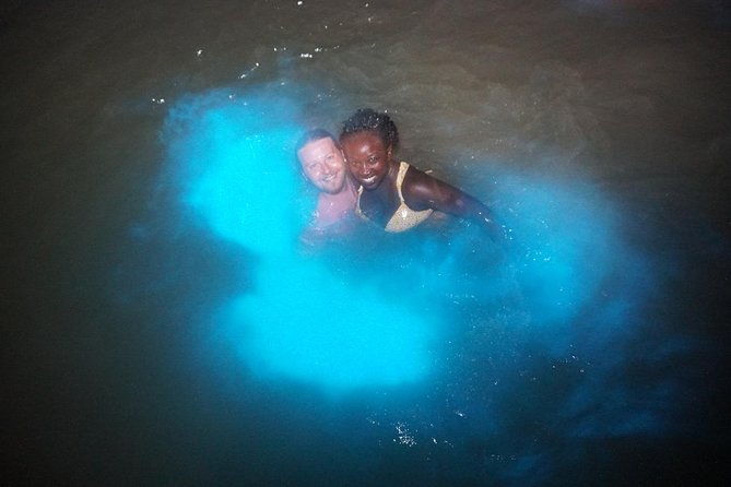 luminous-lagoon-small-group-tour-from-montego-bay