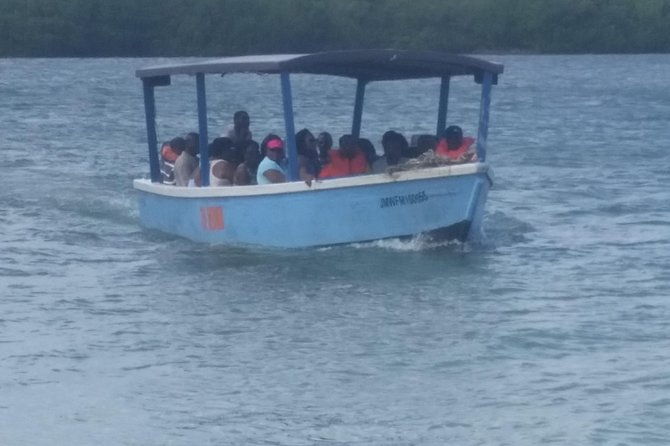 luminous-lagoon-tour-from-montego-bay-rosehall-hotels