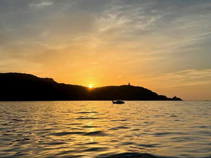 lumio-sunset-boat-tour-in-the-bay-of-calvi