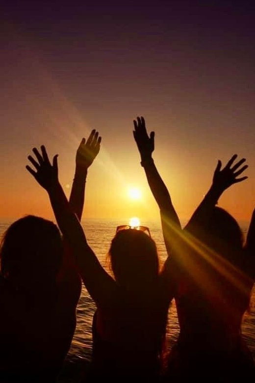 lumio-sunset-boat-tour-in-the-bay-of-calvi