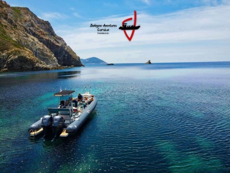 lumio-sunset-boat-tour-in-the-bay-of-calvi