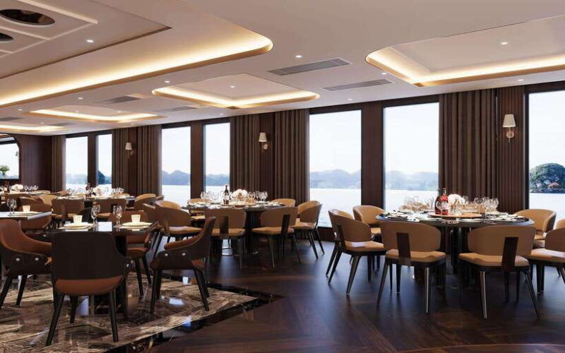 luna-cruise-ha-long-bay-the-ultimate-luxury-experience