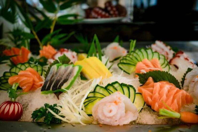 luna-cruise-ha-long-bay-the-ultimate-luxury-experience