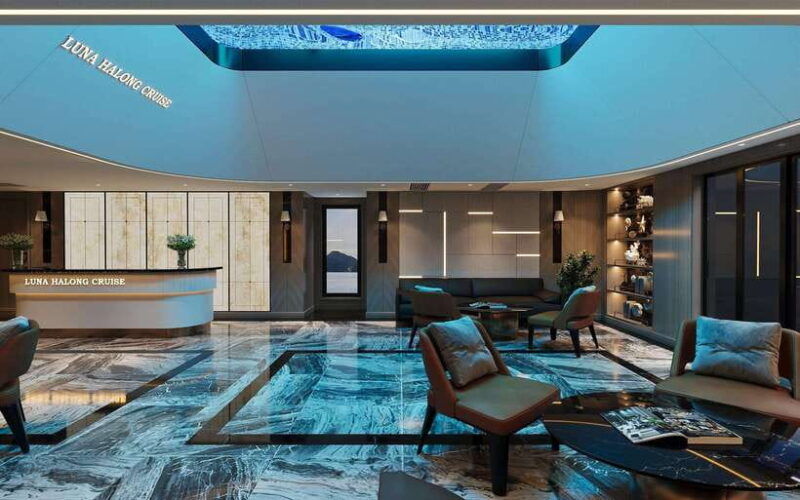 luna-cruise-ha-long-bay-the-ultimate-luxury-experience