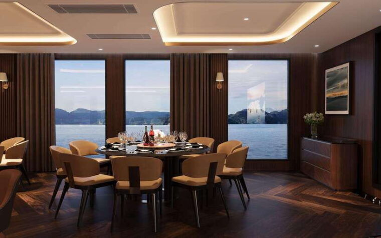 luna-cruise-ha-long-bay-the-ultimate-luxury-experience