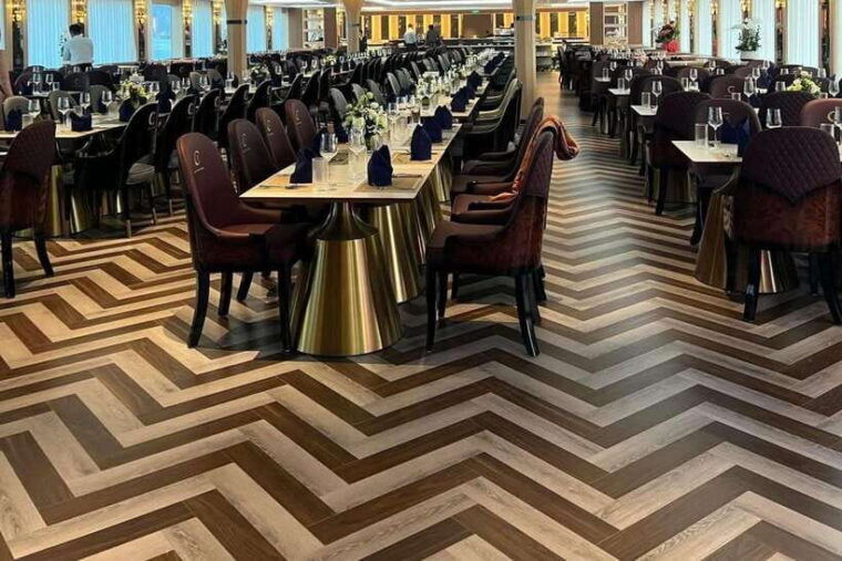 luna-cruise-ha-long-bay-the-ultimate-luxury-experience