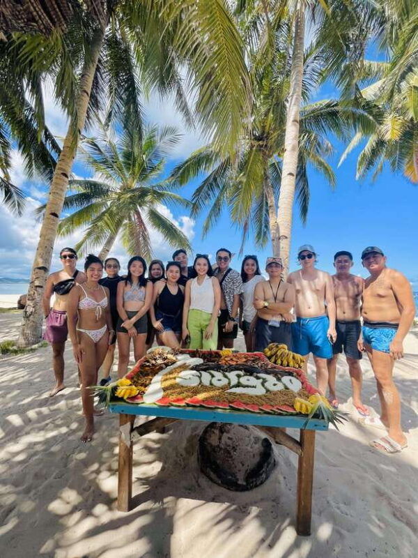 luna-siargao-tri-island-tour-with-drone-gopro-shots-lunch