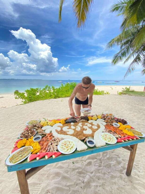 luna-siargao-tri-island-tour-with-drone-gopro-shots-lunch