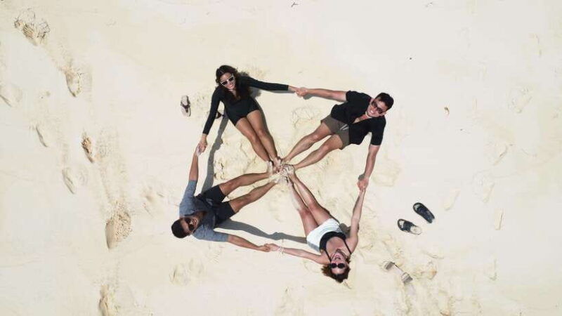 luna-siargao-tri-island-tour-with-drone-gopro-shots-lunch