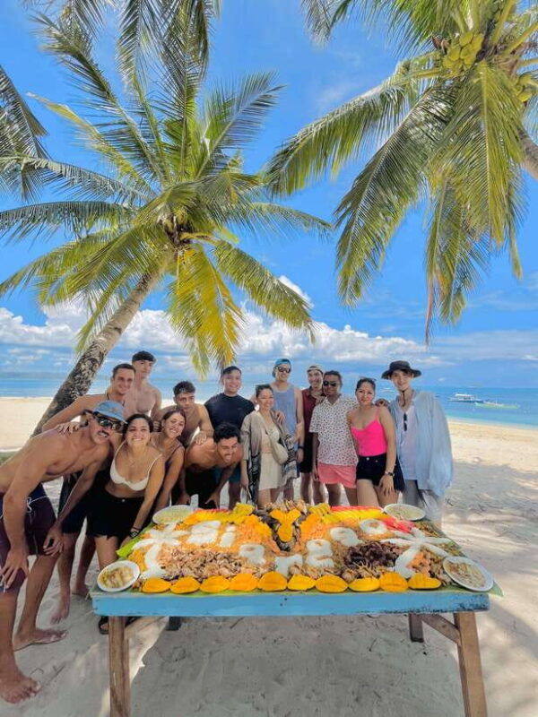luna-siargao-tri-island-tour-with-drone-gopro-shots-lunch