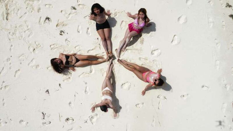 luna-siargao-tri-island-tour-with-drone-gopro-shots-lunch