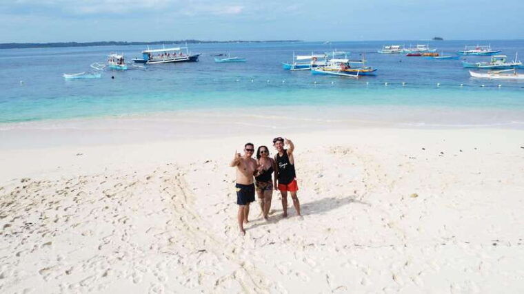 luna-siargao-tri-island-tour-with-drone-gopro-shots-lunch