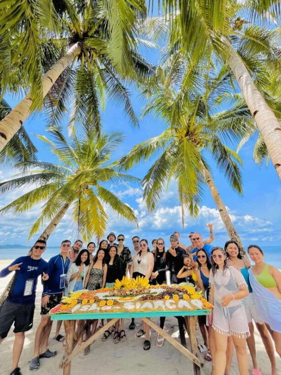 luna-siargao-tri-island-tour-with-drone-gopro-shots-lunch