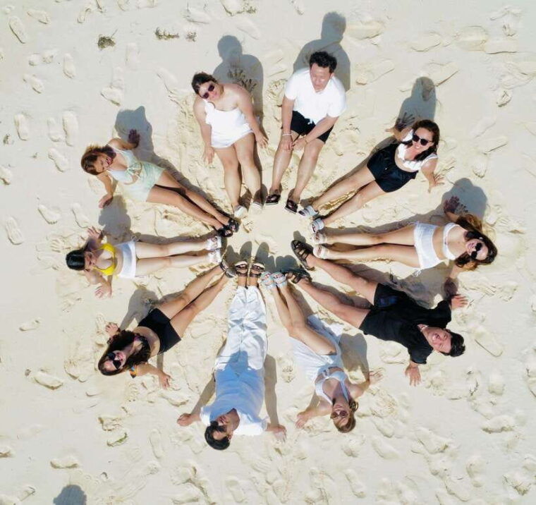 luna-siargao-tri-island-tour-with-drone-gopro-shots-lunch