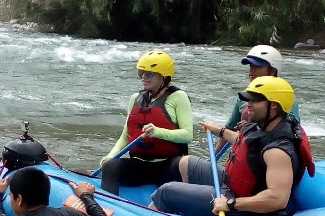 lunahuana-rafting-canopy-winery-tour-from-lima