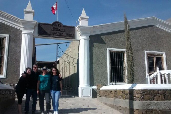 lunahuana-rafting-canopy-winery-tour-from-lima