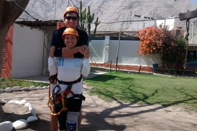 lunahuana-rafting-canopy-winery-tour-from-lima