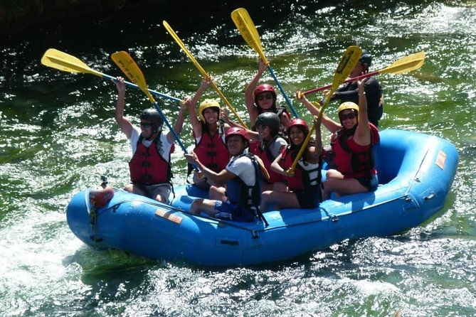 lunahuana-rafting-canopy-winery-tour-from-lima