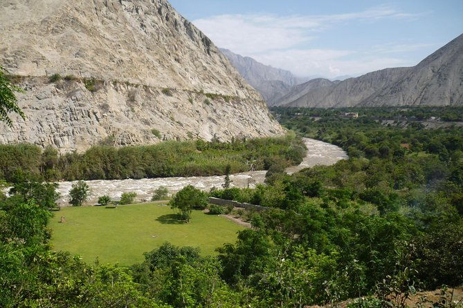 lunahuana-rafting-canopy-winery-tour-from-lima