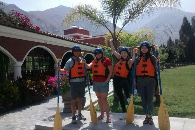 lunahuana-rafting-canopy-winery-tour-from-lima