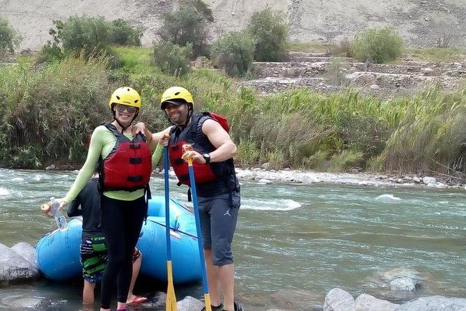 lunahuana-rafting-canopy-winery-tour-from-lima