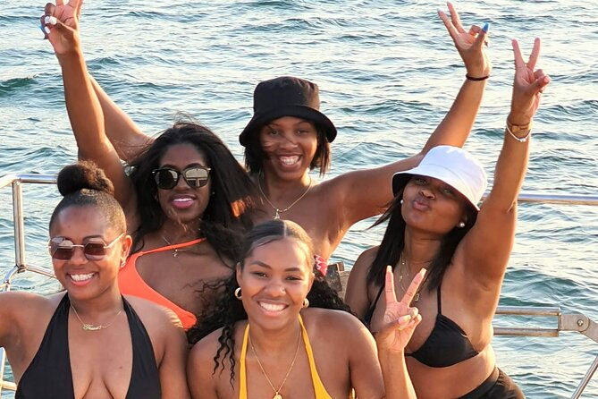 lunch-and-swiming-near-a-beach-in-lisbon-5h-12p